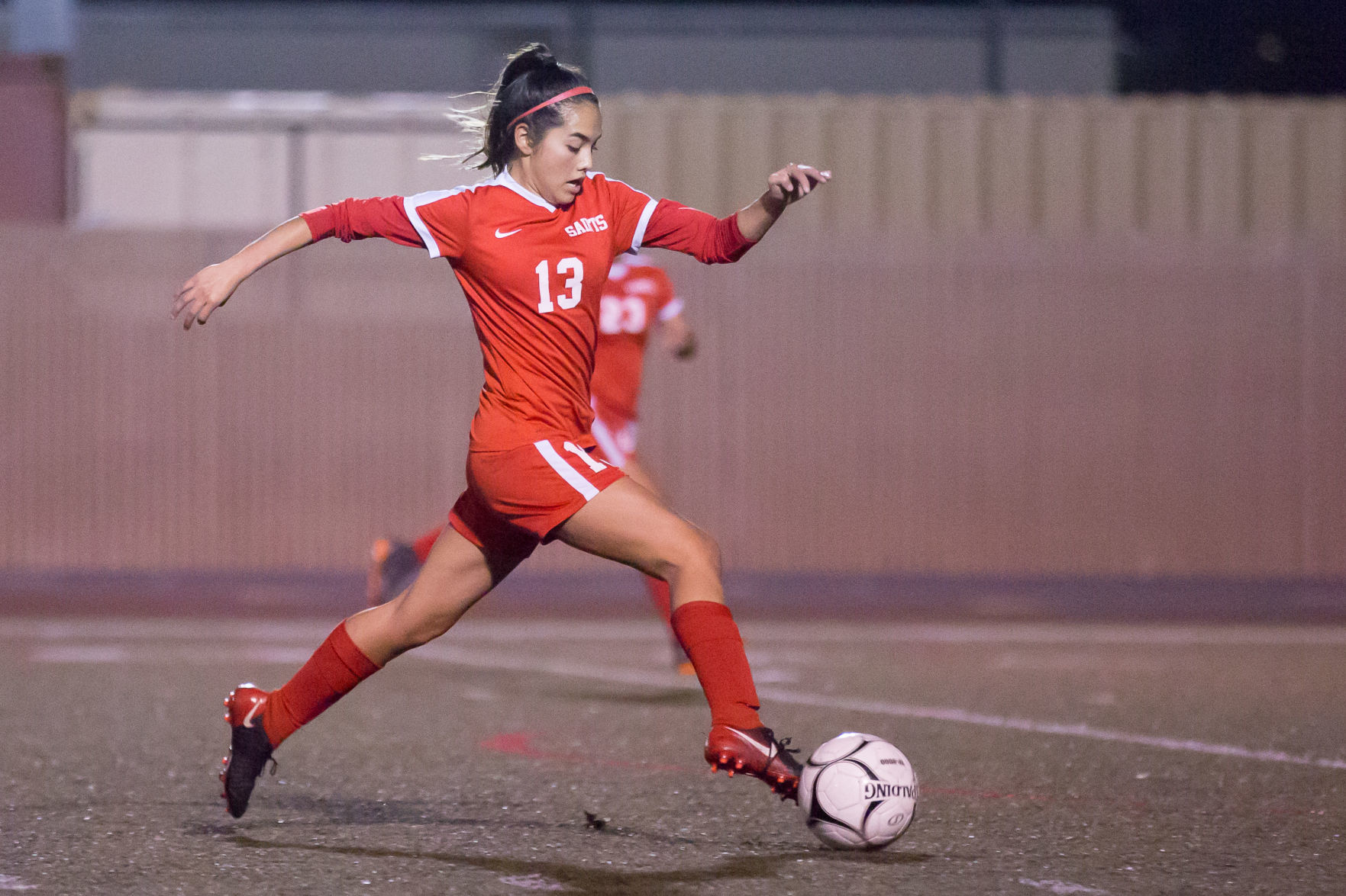 121219 SM Pioneer Girls Soccer 03.jpg
